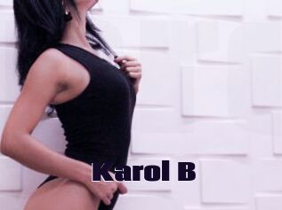 Karol_B