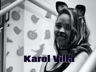 Karol_Villa
