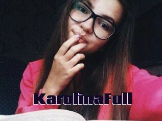 KarolinaFull