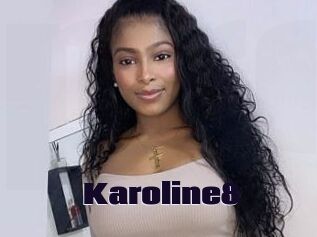 Karoline8