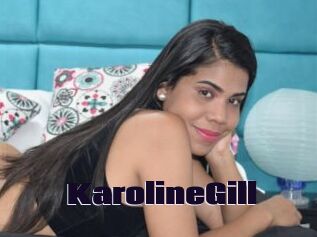 KarolineGill