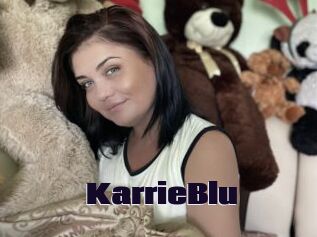KarrieBlu