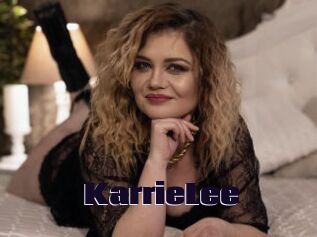 KarrieLee