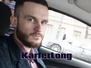 KarterLong