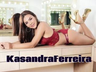 KasandraFerreira