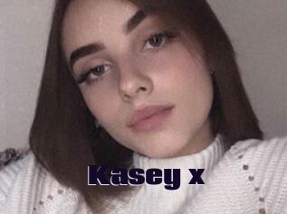 Kasey_x