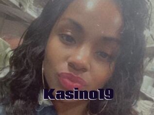 Kasino19
