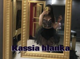 Kassia_blanka