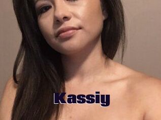 Kassiy