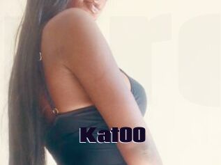 Kat00