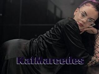 KatMarcedes