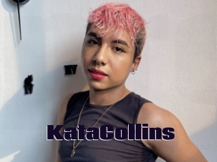 KataCollins Prolap Sex