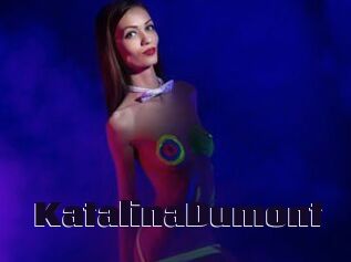 KatalinaDumont