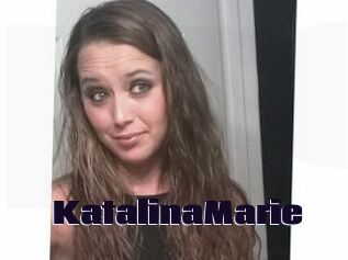 Katalina_Marie