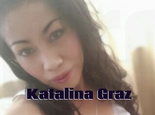 Katalina_Graz