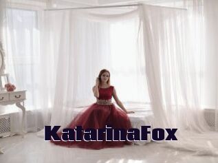 KatarinaFox