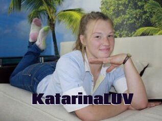 KatarinaLUV