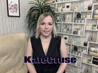 KateCruse