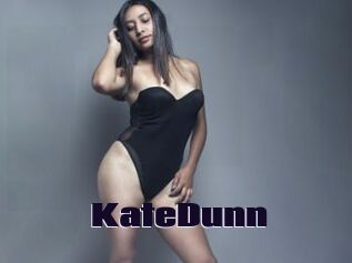 KateDunn