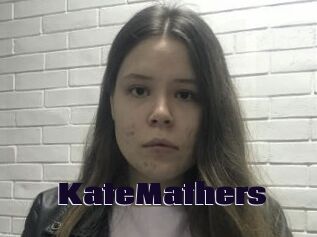 KateMathers