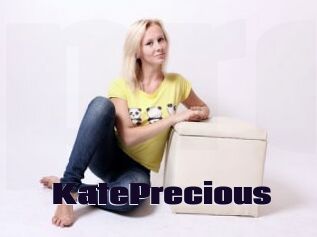 KatePrecious