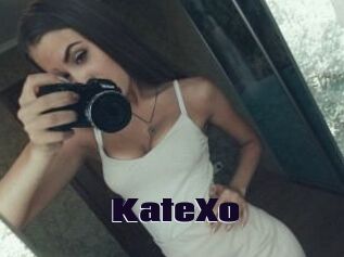 Kate_Xo