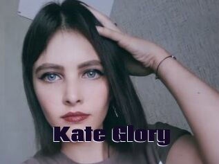Kate_Glory