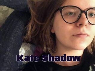 Kate_Shadow