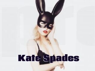Kate_Spades