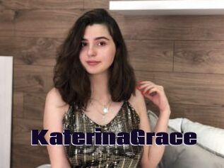KaterinaGrace