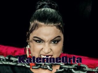 KaterineOrta