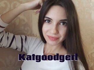 Katgoodgerl