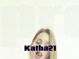 Katha21