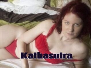 Kathasutra