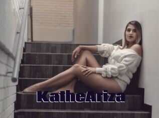 KatheAriza