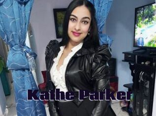 Kathe_Parker