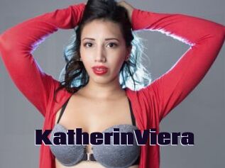 KatherinViera
