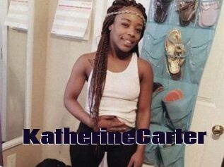 Katherine_Carter
