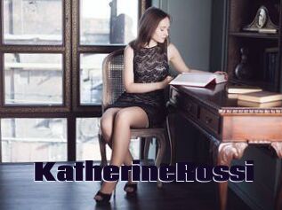 KatherineRossi