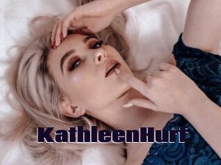 KathleenHurf