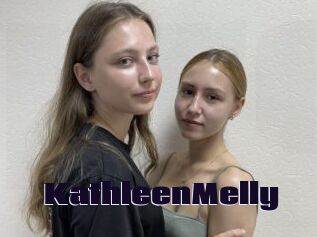 KathleenMelly