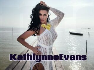 KathlynneEvans