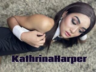 KathrinaHarper