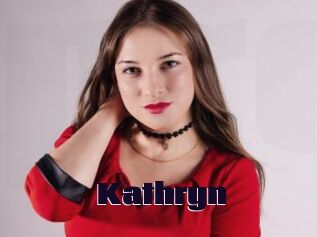 Kathryn