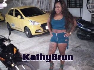 KathyBrun