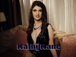 KathyKane