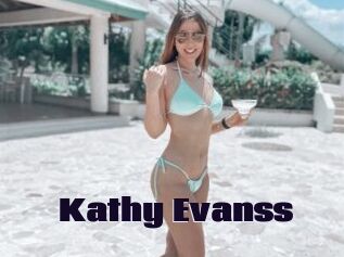 Kathy_Evanss