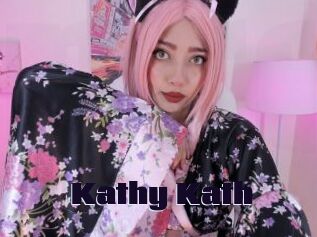 Kathy_Kath