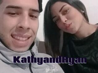 KathyandRyan