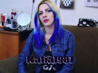 Katia1987